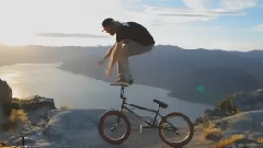 Best Of Web 7