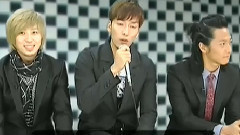 w-inds. - Because Of You