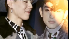GOT7 - Come To Me