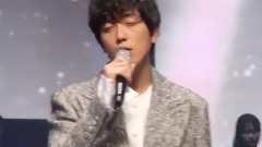 CNBLUE,郑容和 - 美好的一天