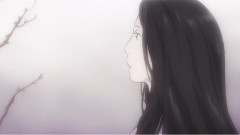 动漫专属 - 物转星移,花开花落,周而复始,生生不息,但今昔以非昨日