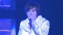 w-inds. - Be As One