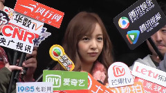 板野友美 - <Come Party>台北见面会