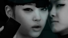 f(x) - Taste