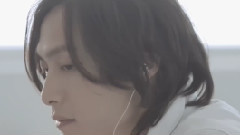 华语群星 - 音乐剧<新社员>宣传片