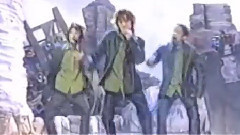 w-inds. - Forever Memories