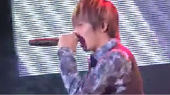 w-inds. - Make You Mine