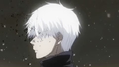 动漫专属 - In The End