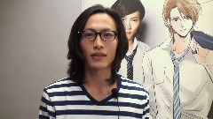 华语群星 - 音乐剧<新社员>田士广 篇