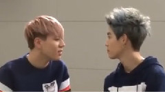 GOT7 - Perfect Two