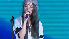 田馥甄 - Love & 爱着爱着就永远 & 不醉不会 & Talk