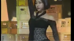 Nine Muses - DRAMA