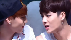 GOT7 - Love Is...