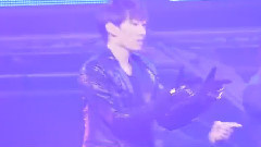 Super Junior,银赫(SuperJunior) - Sexy Free Sigle