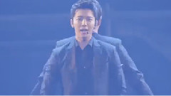 东海(Super Junior),Super Junior - SPY