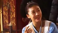池昌旭,河智苑 - 韩剧<奇皇后>花絮合集