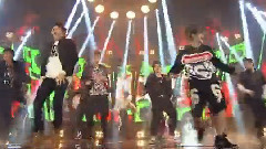 JJCC - Fire