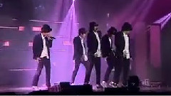 B1A4 - Oh My God