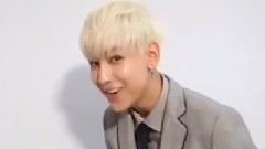 GOT7 - Even Though Nobody Loves You