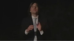 Will Butler - Anna
