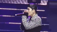GOT7 - Talking 2