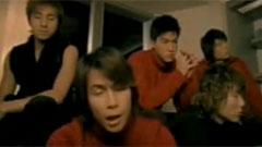 5566 - Without Your Love
