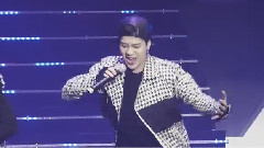 GOT7 - I Like U