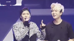 GOT7 - Rap