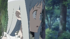 动漫专属 - 那朵花儿 遇见你真好