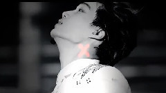 KAI(EXO) - XXX SEXYJONGIN