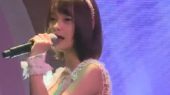 SNH48 - 握你的手