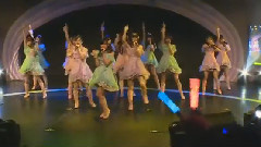 SNH48 - 前所未有