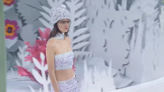 Fashion Show - Chanel Haute Couture Spring Summer 2015