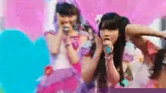 SKE48 - アイシテラブル!