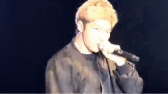 L(Infinite) - Back