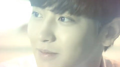 TFBOYS,EXO - 想太多
