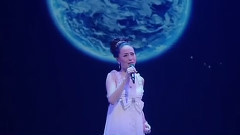 松田圣子 - 瑠璃色の地球