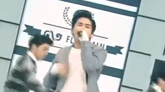 Infinite-H,Infinite - Pretty