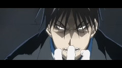 动漫专属 - 我们到底为何而战?Against the Tide