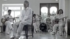 安全地带 - ショコラ