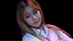 BESTie - I Need You