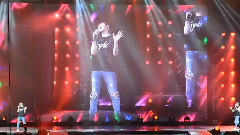 东方神起 - Always With U