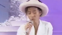 中森明菜 - Dear Friend