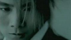 5566 - It’s Our Party Time