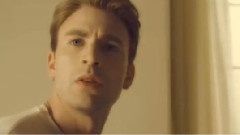 Chris Evans,Robert Downey Jr. - Battlefield