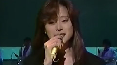 中森明菜 - 少女A