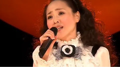 松田圣子 - 风立ちぬ