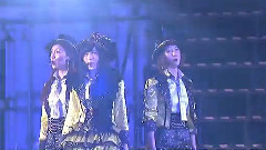 AKB48,SKE48 - UZA & Darkness & Gorly Day