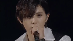 Hey! Say! JUMP - 爱ing -アイシテル-