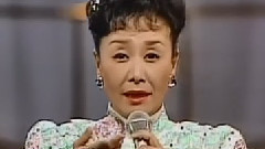 美空云雀 - リンゴ追分